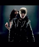 Justin_Bieber_-_Somebody_To_Love_Remix_ft__Usher_mp40058.jpg
