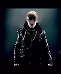 Justin_Bieber_-_Somebody_To_Love_Remix_ft__Usher_mp40059.jpg