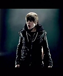 Justin_Bieber_-_Somebody_To_Love_Remix_ft__Usher_mp40060.jpg