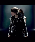 Justin_Bieber_-_Somebody_To_Love_Remix_ft__Usher_mp40061.jpg