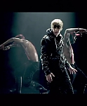 Justin_Bieber_-_Somebody_To_Love_Remix_ft__Usher_mp40076.jpg