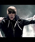 Justin_Bieber_-_Somebody_To_Love_Remix_ft__Usher_mp40081.jpg