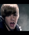 Justin_Bieber_-_Somebody_To_Love_Remix_ft__Usher_mp40082.jpg