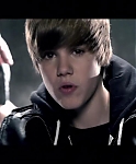 Justin_Bieber_-_Somebody_To_Love_Remix_ft__Usher_mp40084.jpg
