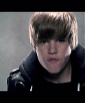 Justin_Bieber_-_Somebody_To_Love_Remix_ft__Usher_mp40105.jpg