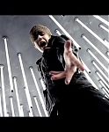 Justin_Bieber_-_Somebody_To_Love_Remix_ft__Usher_mp40300.jpg