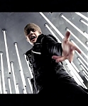 Justin_Bieber_-_Somebody_To_Love_Remix_ft__Usher_mp40301.jpg