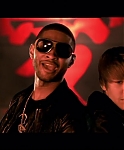 Justin_Bieber_-_Somebody_To_Love_Remix_ft__Usher_mp40360.jpg
