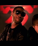 Justin_Bieber_-_Somebody_To_Love_Remix_ft__Usher_mp40361.jpg