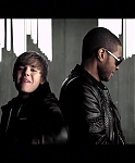 Justin_Bieber_-_Somebody_To_Love_Remix_ft__Usher_mp40435.jpg