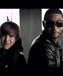 Justin_Bieber_-_Somebody_To_Love_Remix_ft__Usher_mp40455.jpg