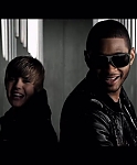 Justin_Bieber_-_Somebody_To_Love_Remix_ft__Usher_mp40456.jpg