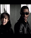 Justin_Bieber_-_Somebody_To_Love_Remix_ft__Usher_mp40457.jpg