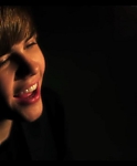 Justin_Bieber_-_U_Smile_mp40210.jpg