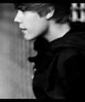 Justin_Bieber_-_U_Smile_mp40265.jpg