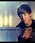 Justin_Bieber_-_U_Smile_mp40321.jpg