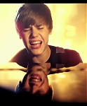 Justin_Bieber_-_U_Smile_mp40332.jpg