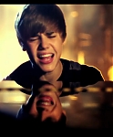 Justin_Bieber_-_U_Smile_mp40333.jpg