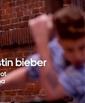 Justin_Bieber_-_adidas_NEO_Campaign_Photoshoot_Behind_The_Scene_Spring_Summer_2013_mp40585.jpg