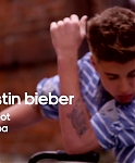 Justin_Bieber_-_adidas_NEO_Campaign_Photoshoot_Behind_The_Scene_Spring_Summer_2013_mp40588.jpg
