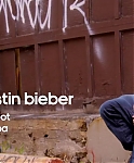 Justin_Bieber_-_adidas_NEO_Campaign_Photoshoot_Behind_The_Scene_Spring_Summer_2013_mp40592.jpg