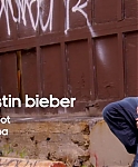 Justin_Bieber_-_adidas_NEO_Campaign_Photoshoot_Behind_The_Scene_Spring_Summer_2013_mp40594.jpg