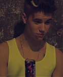Justin_Bieber_-_adidas_NEO_Campaign_Photoshoot_Behind_The_Scene_Spring_Summer_2013_mp40609.jpg