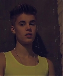 Justin_Bieber_-_adidas_NEO_Campaign_Photoshoot_Behind_The_Scene_Spring_Summer_2013_mp40612.jpg