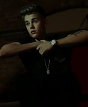 Justin_Bieber_-_adidas_NEO_Campaign_Photoshoot_Behind_The_Scene_Spring_Summer_2013_mp40622.jpg