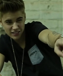 Justin_Bieber_-_adidas_NEO_Campaign_Photoshoot_Behind_The_Scene_Spring_Summer_2013_mp40627.jpg