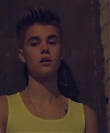 Justin_Bieber_-_adidas_NEO_Campaign_Photoshoot_Behind_The_Scene_Spring_Summer_2013_mp40648.jpg