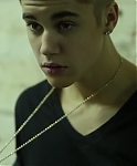Justin_Bieber_-_adidas_NEO_Campaign_Photoshoot_Behind_The_Scene_Spring_Summer_2013_mp40655.jpg