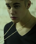 Justin_Bieber_-_adidas_NEO_Campaign_Photoshoot_Behind_The_Scene_Spring_Summer_2013_mp40656.jpg