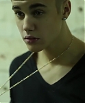 Justin_Bieber_-_adidas_NEO_Campaign_Photoshoot_Behind_The_Scene_Spring_Summer_2013_mp40657.jpg