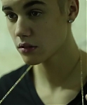 Justin_Bieber_-_adidas_NEO_Campaign_Photoshoot_Behind_The_Scene_Spring_Summer_2013_mp40658.jpg