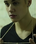 Justin_Bieber_-_adidas_NEO_Campaign_Photoshoot_Behind_The_Scene_Spring_Summer_2013_mp40659.jpg
