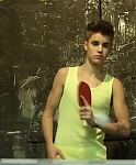 Justin_Bieber_-_adidas_NEO_Campaign_Photoshoot_Behind_The_Scene_Spring_Summer_2013_mp40698.jpg