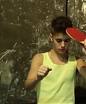 Justin_Bieber_-_adidas_NEO_Campaign_Photoshoot_Behind_The_Scene_Spring_Summer_2013_mp40699.jpg
