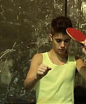 Justin_Bieber_-_adidas_NEO_Campaign_Photoshoot_Behind_The_Scene_Spring_Summer_2013_mp40700.jpg