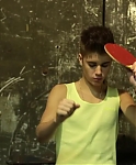 Justin_Bieber_-_adidas_NEO_Campaign_Photoshoot_Behind_The_Scene_Spring_Summer_2013_mp40701.jpg
