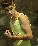 Justin_Bieber_-_adidas_NEO_Campaign_Photoshoot_Behind_The_Scene_Spring_Summer_2013_mp40705.jpg