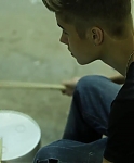 Justin_Bieber_-_adidas_NEO_Campaign_Photoshoot_Behind_The_Scene_Spring_Summer_2013_mp40752.jpg