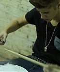 Justin_Bieber_-_adidas_NEO_Campaign_Photoshoot_Behind_The_Scene_Spring_Summer_2013_mp40756.jpg