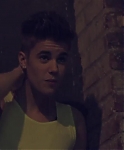 Justin_Bieber_-_adidas_NEO_Campaign_Photoshoot_Behind_The_Scene_Spring_Summer_2013_mp40760.jpg
