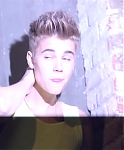 Justin_Bieber_-_adidas_NEO_Campaign_Photoshoot_Behind_The_Scene_Spring_Summer_2013_mp40762.jpg