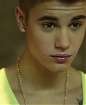 Justin_Bieber_-_adidas_NEO_Campaign_Photoshoot_Behind_The_Scene_Spring_Summer_2013_mp40766.jpg