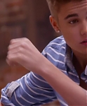Justin_Bieber_-_adidas_NEO_Campaign_Photoshoot_Behind_The_Scene_Spring_Summer_2013_mp40770.jpg