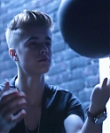 Justin_Bieber_-_adidas_NEO_Campaign_Photoshoot_Behind_The_Scene_Spring_Summer_2013_mp40771.jpg