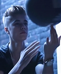 Justin_Bieber_-_adidas_NEO_Campaign_Photoshoot_Behind_The_Scene_Spring_Summer_2013_mp40774.jpg