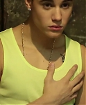 Justin_Bieber_-_adidas_NEO_Campaign_Photoshoot_Behind_The_Scene_Spring_Summer_2013_mp40795.jpg